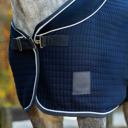 Equinavia Vinter Thermal Stable Blanket