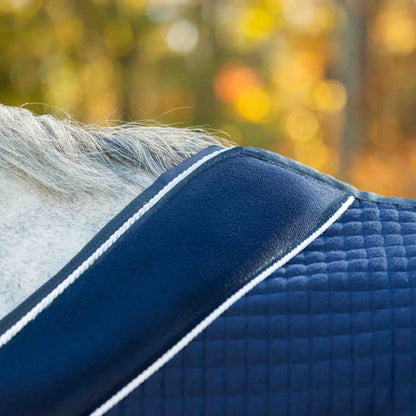 Equinavia Vinter Thermal Stable Blanket