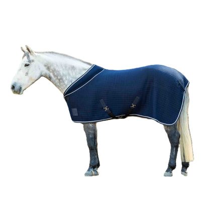 Equinavia Vinter Thermal Stable Blanket