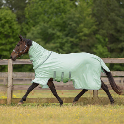 Equinavia Vern Full Protect Fly Sheet