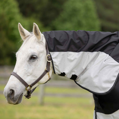 Equinavia Norse Detachable Neck Combi Summer Sheet