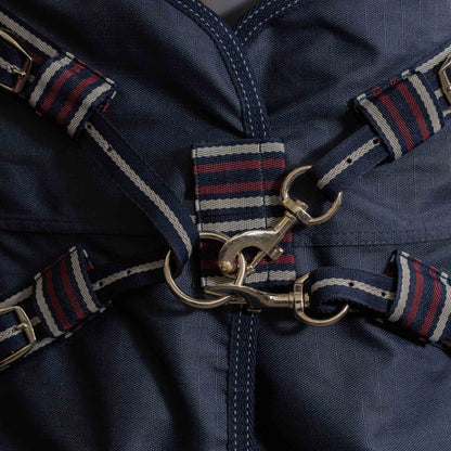 Equinavia Arktis VariFlex Turnout Blanket