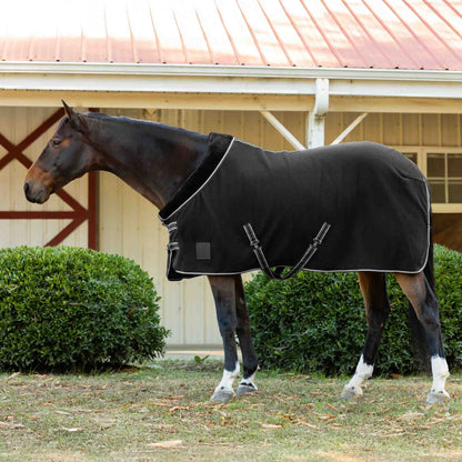 Equinavia Kozi UltraFleece Lined Cooler