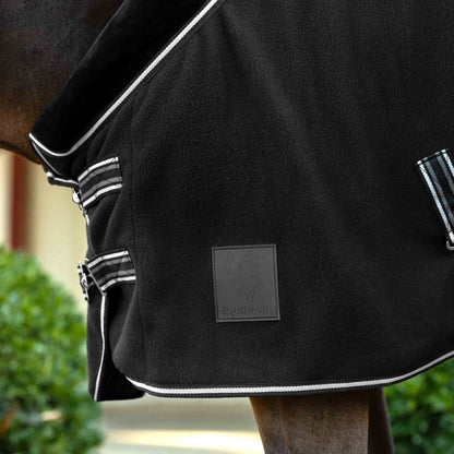 Equinavia Kozi UltraFleece Lined Cooler