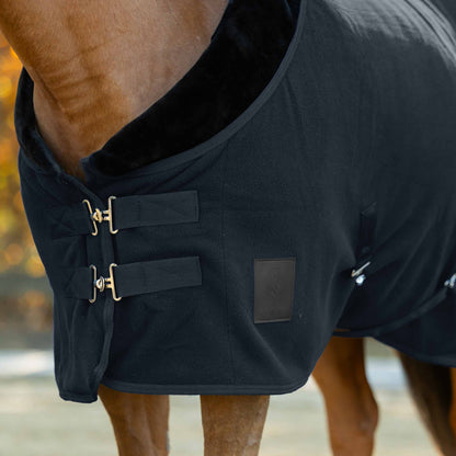 Equinavia Kozi UltraFleece Lined Cooler