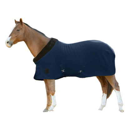 Equinavia Kozi UltraFleece Lined Cooler