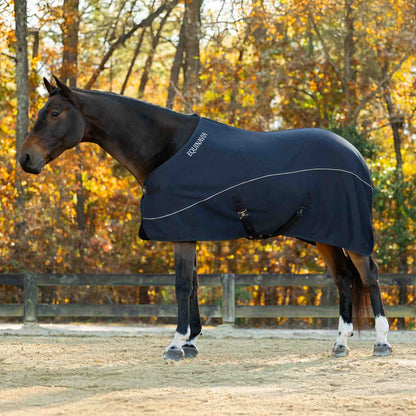 Equinavia Vaffel Tech Cooler