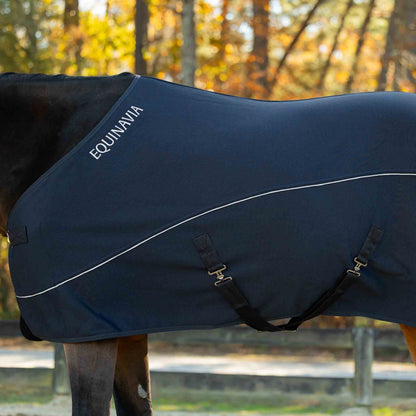 Equinavia Vaffel Tech Cooler