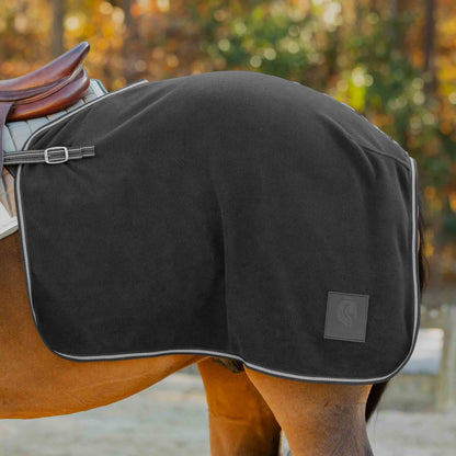 Equinavia Norse Fleece Exercise Quarter Sheet