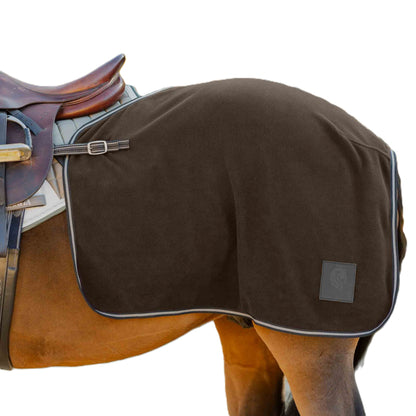 Equinavia Norse Fleece Exercise Quarter Sheet