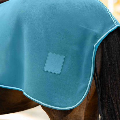Equinavia Norse Fleece Exercise Quarter Sheet