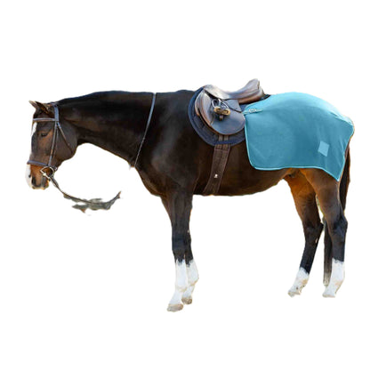 Equinavia Norse Fleece Exercise Quarter Sheet