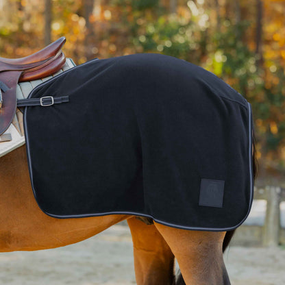 Equinavia Norse Fleece Exercise Quarter Sheet