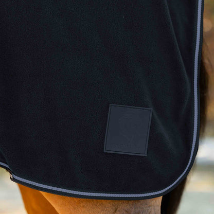 Equinavia Norse Fleece Exercise Quarter Sheet