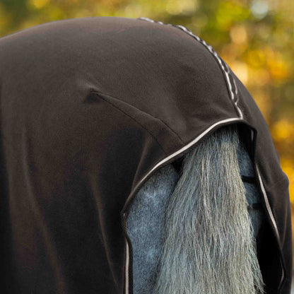 Equinavia Norse Fleece Full Neck Cooler