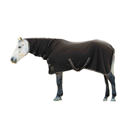 Equinavia Norse Fleece Full Neck Cooler