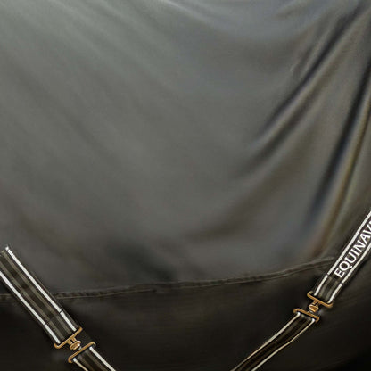 Equinavia Norse Full Neck Turnout Blanket 100g