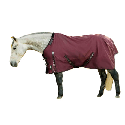 Equinavia Norse Pony Turnout Blanket 200g