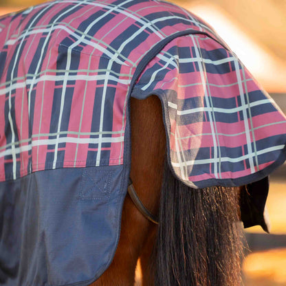 Equinavia Norse Pony Turnout Blanket 200g