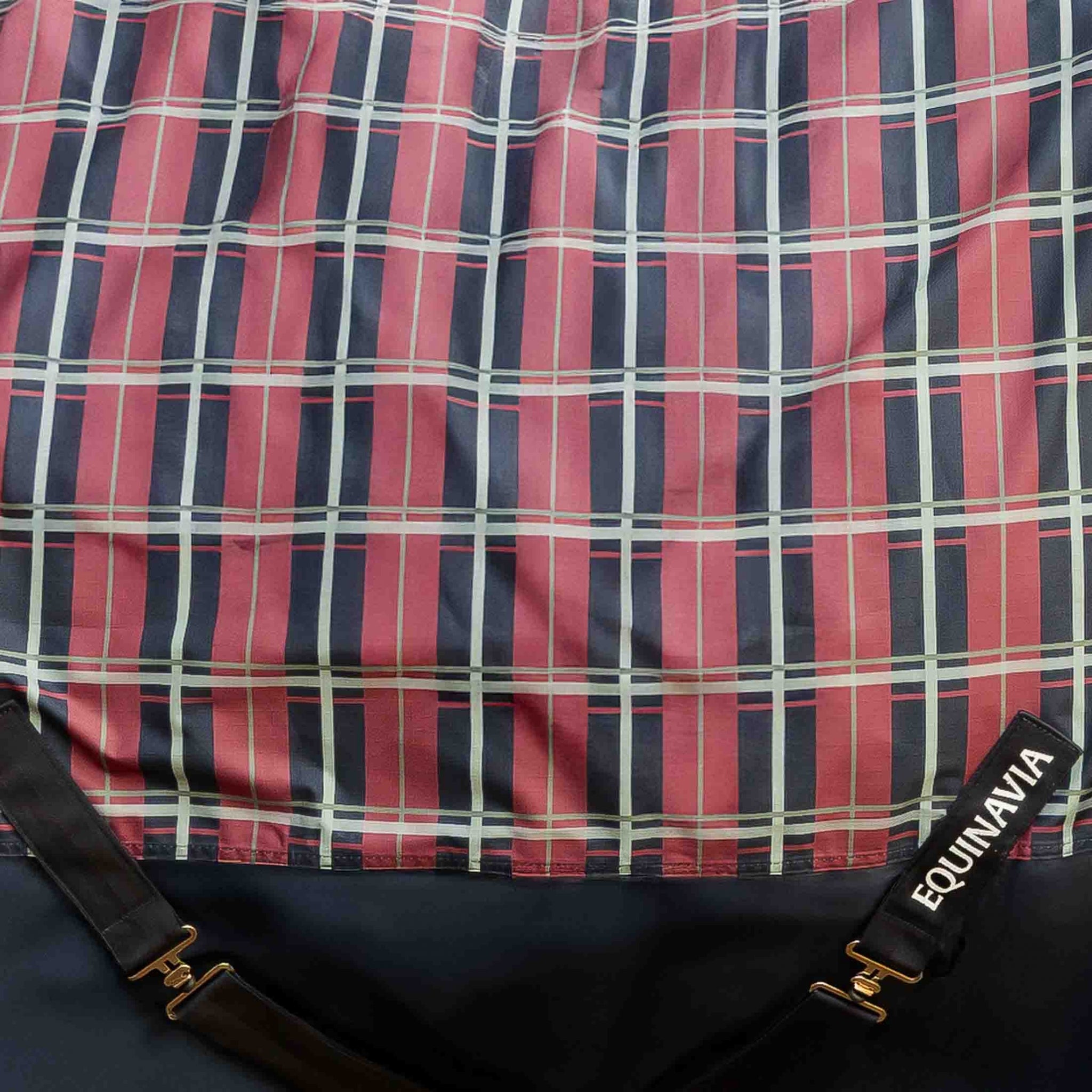 Equinavia Norse Pony Turnout Blanket 300g