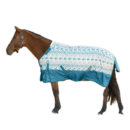 Equinavia Norse Pony Turnout Blanket 200g