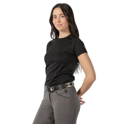 Equinavia Siri Polo Belt