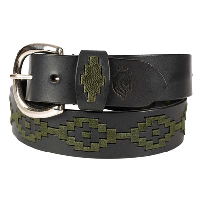 Equinavia Siri Polo Belt