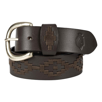 Equinavia Siri Polo Belt