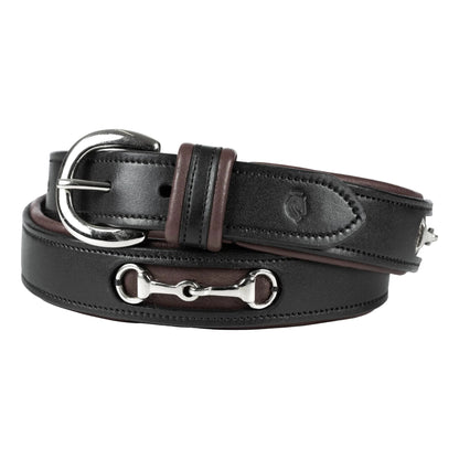 Equinavia Tirild Bit Belt