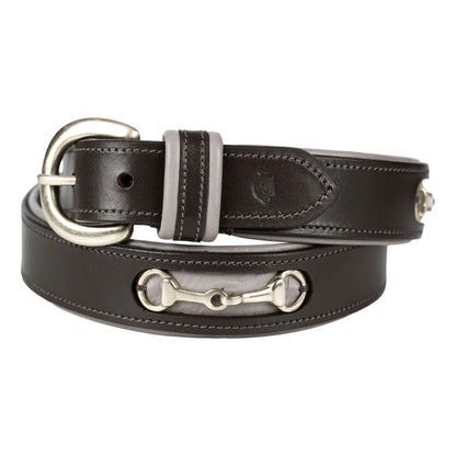 Equinavia Tirild Bit Belt