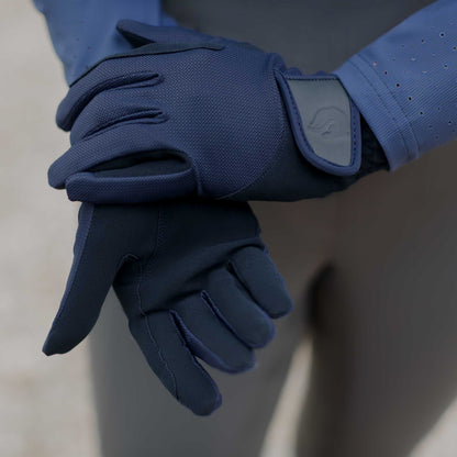Equinavia Ebba Mesh Summer Gloves