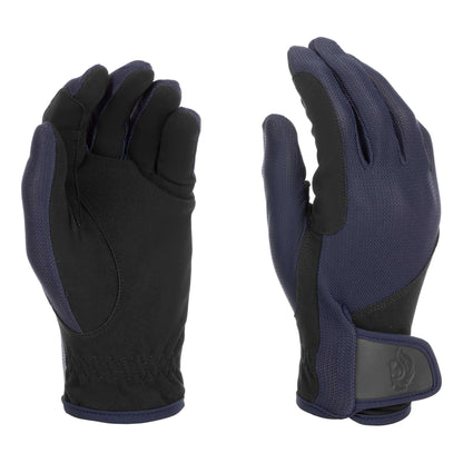 Equinavia Ebba Mesh Summer Gloves