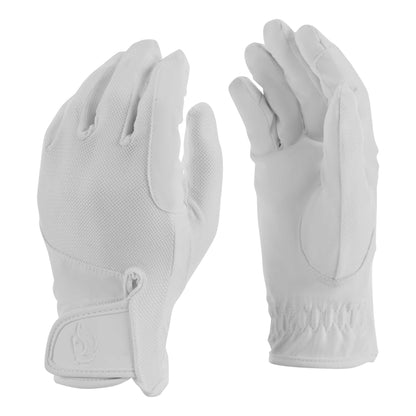 Equinavia Ebba Mesh Summer Gloves