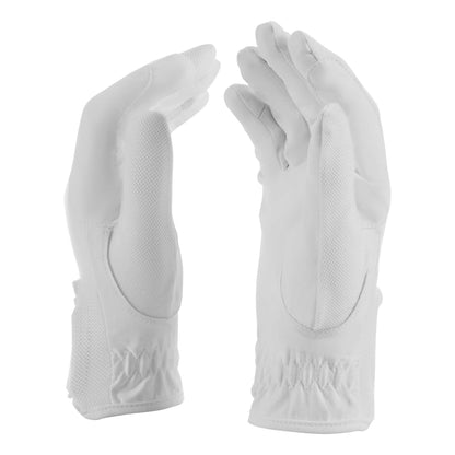 Equinavia Ebba Mesh Summer Gloves