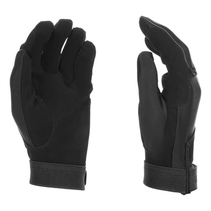 Equinavia Klara Schooling Gloves