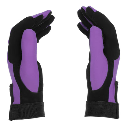 Equinavia Klara Schooling Gloves