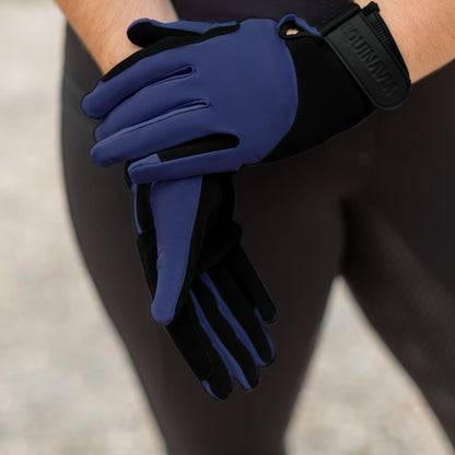 Equinavia Klara Schooling Gloves