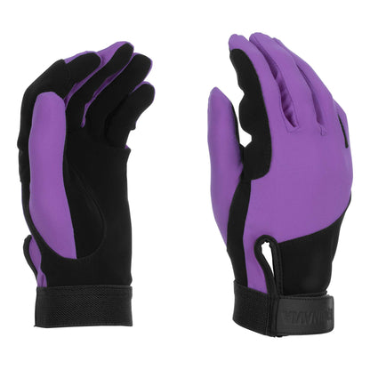 Equinavia Britta Kids Schooling Gloves