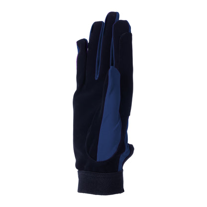 Equinavia Britta Kids Schooling Gloves