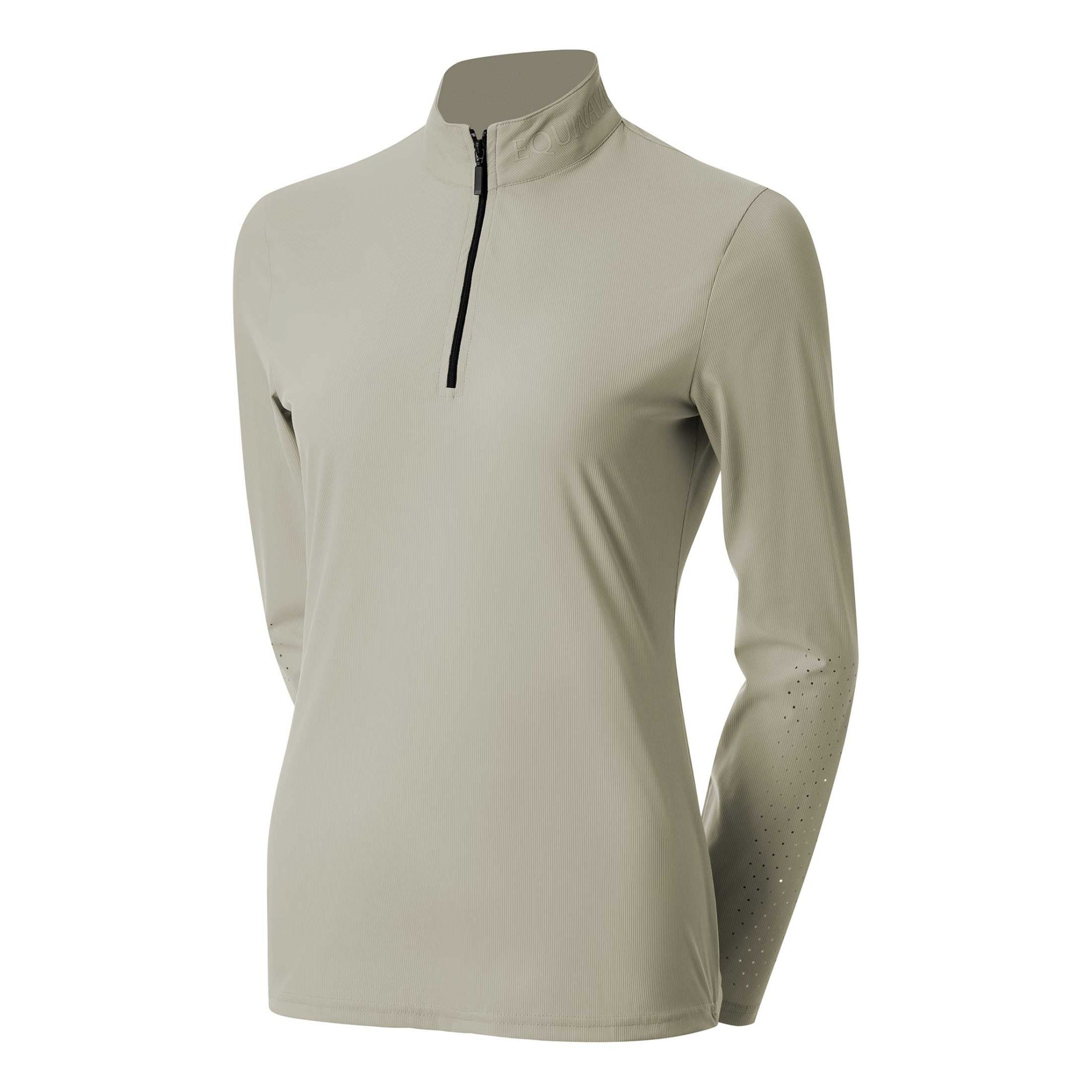Equinavia Alexandra Ladies Ribbed Training Shirt