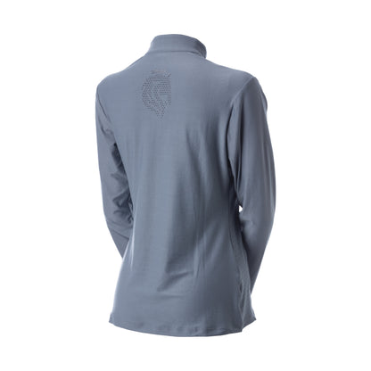 Equinavia Aurora Ladies Long Sleeved Training Shirt