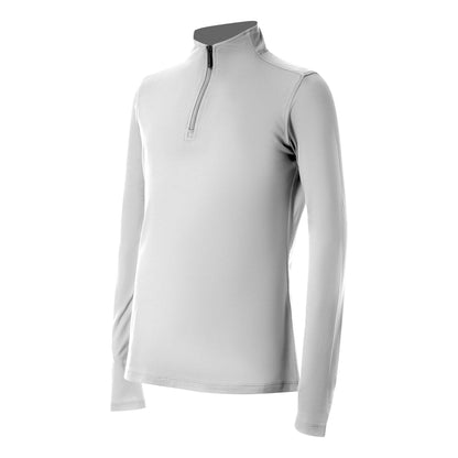 Equinavia Mari Kids NordicAir Long Sleeve Sun Shirt