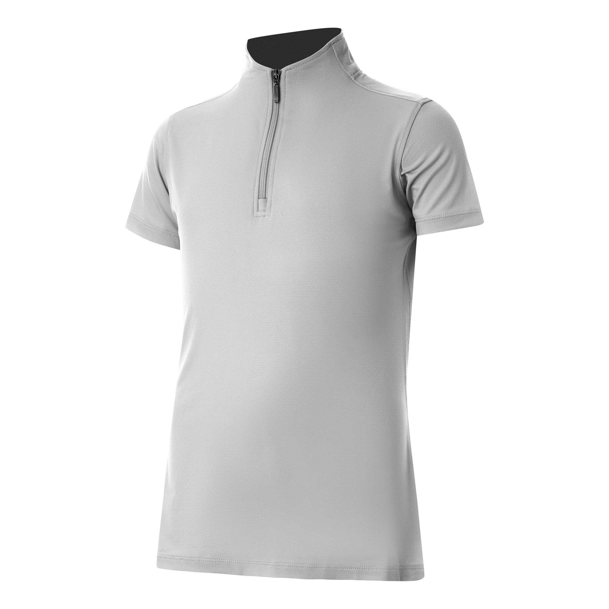 Equinavia Mari Kids NordicAir Short Sleeve Sun Shirt