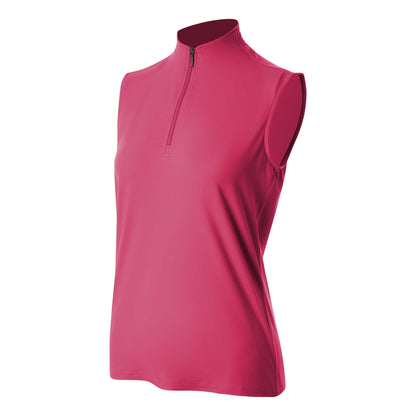 Equinavia Kari Ladies NordicAir Sleeveless Sun Shirt
