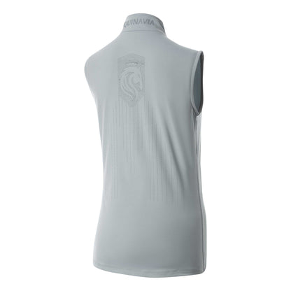 Equinavia Kari Ladies NordicAir Sleeveless Sun Shirt