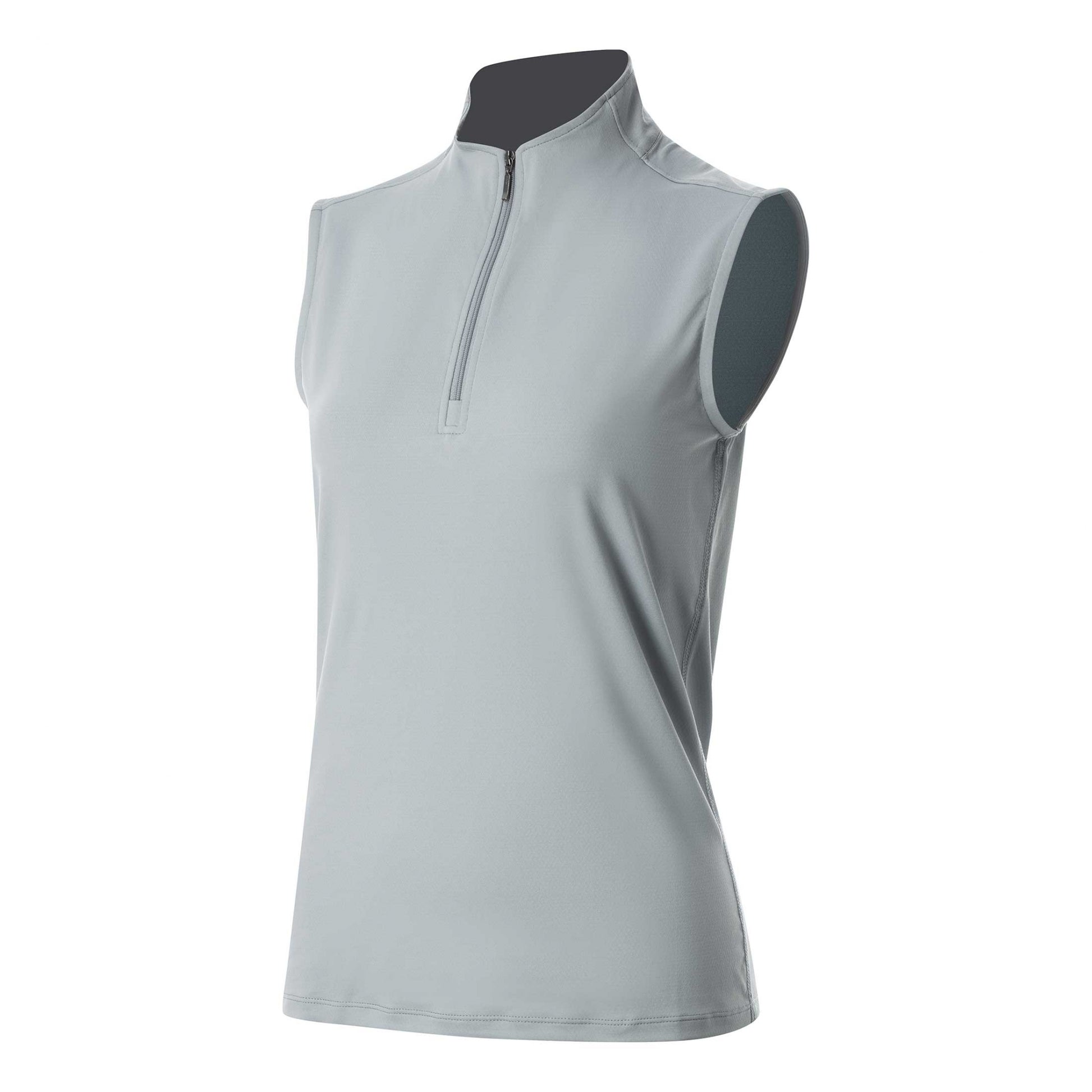 Equinavia Kari Ladies NordicAir Sleeveless Sun Shirt
