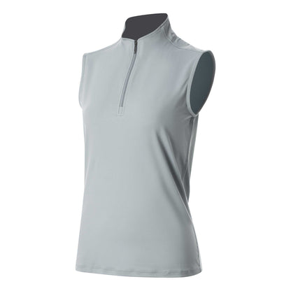Equinavia Kari Ladies NordicAir Sleeveless Sun Shirt