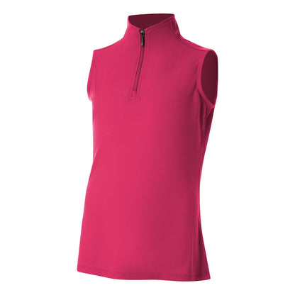 Equinavia Mari Kids NordicAir Sleeveless Sun Shirt