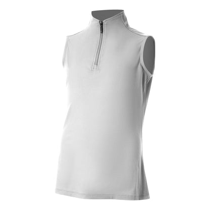 Equinavia Mari Kids NordicAir Sleeveless Sun Shirt