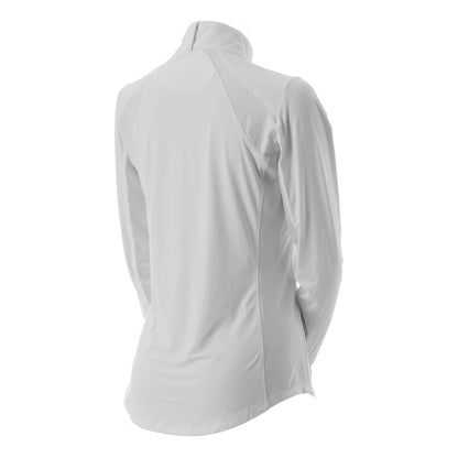 Equinavia Sonja Ladies Long Sleeve Show Shirt